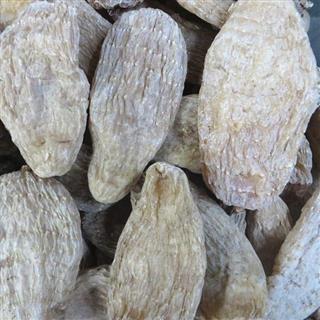 麗江特級(jí)紅天麻