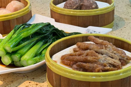 一茶一點品牌圖片 一茶一點加盟店 產(chǎn)品圖以及形象展示 加盟費(fèi)查詢網(wǎng)