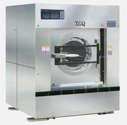 太原30公斤全自動洗脫機(jī)賣多少多妮士精品推薦招商信息