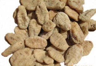 [優(yōu)惠特價]長白山特產(chǎn) 野生天麻_世界工廠網(wǎng)中國產(chǎn)品信息庫