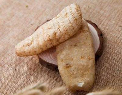 吃天麻好處居然這么多!天麻泡水、泡酒、做美食兼可以.