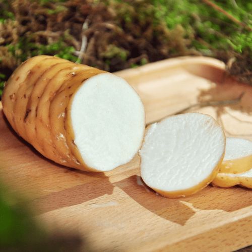 云南不容錯過的五大特產(chǎn)，天麻僅是其一！