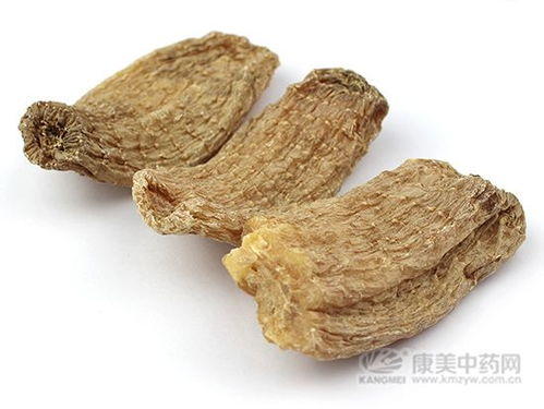 選天麻產(chǎn)地 挑質(zhì)優(yōu)價廉產(chǎn)品的實(shí)用指南