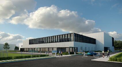 測試的本質、價值與行業前沿動態探析