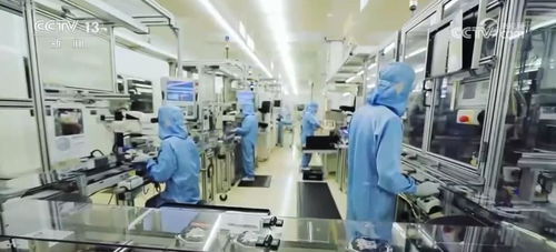 引資質量提升，科技成果轉化服務領域引資漲幅超50%，生物技術推廣服務成亮點