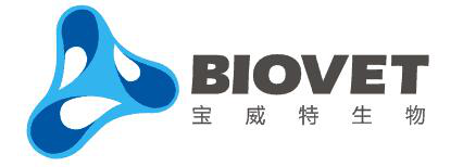 北京寶威特生物技術 專業生物技術推廣服務的領航者