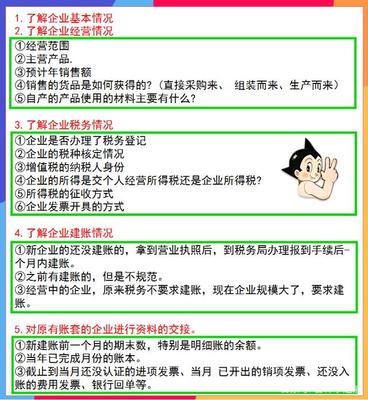 從5家到30家 29歲小會計如何通過代理記賬實現(xiàn)副業(yè)月入過萬與財務(wù)自由