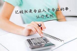 代理記賬 定義、優勢與劣勢